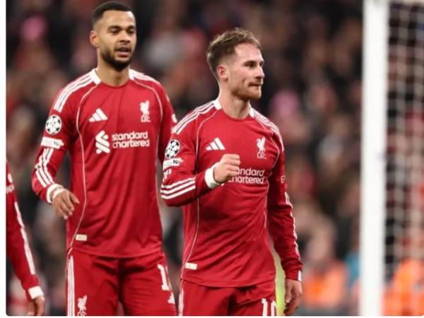 Dự đoán trận đấu Liverpool vs Newcastle 3h00 ngày 1/2