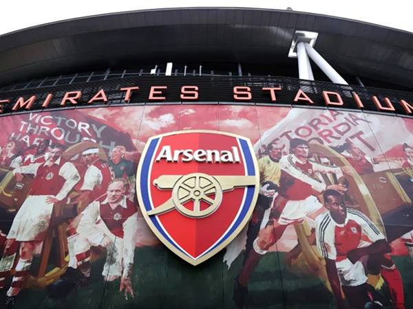 Khám phá ý nghĩa các biệt danh của Arsenal nổi tiếng nhất