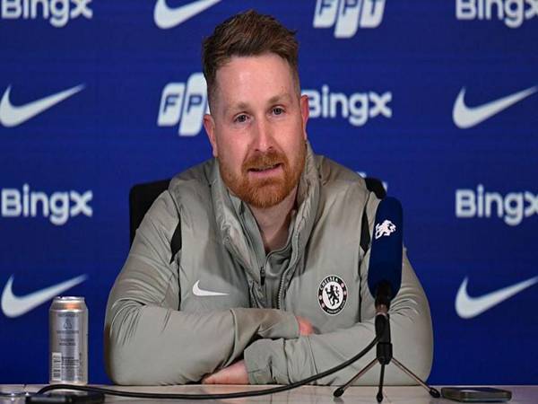 Làn sóng phẫn nộ tại Chelsea hướng vào thượng tầng