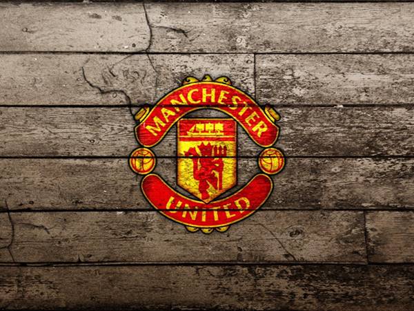 Khám phá các biệt danh của MU và ý nghĩa thú vị phía sau