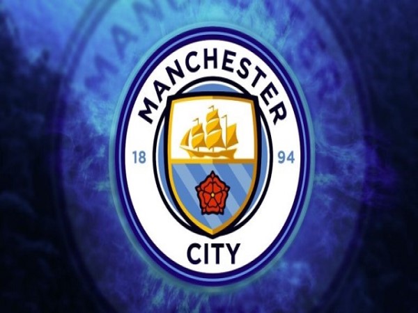 Biệt danh của Man City là gì? Ý nghĩa sau The Citizens