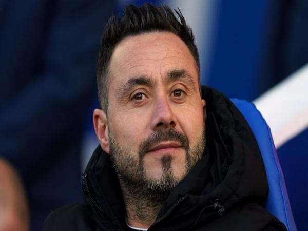 Tin Arsenal: Nắm 97% cơ hội vô địch Ngoại hạng Anh