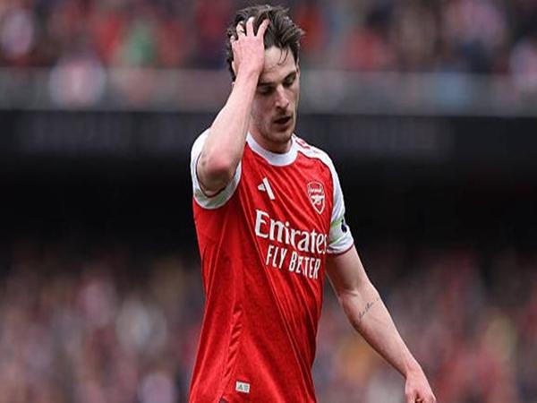 Tin Man City: Sẵn sàng lật đổ Arsenal